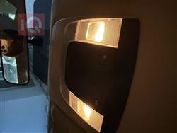 کیا K5